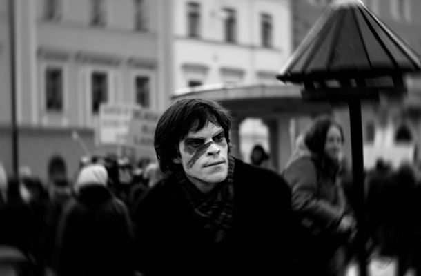 Boštjan Bamfi